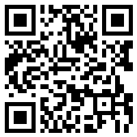 QR Code for dash:Xv2BCXuFPWFcZbpACyXAXXpJNJ5MRXdntD
