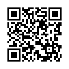 QR Code for dash:Xv2BLH1vM3Xzputb5aQmMoVGfR7Xy7CL8H
