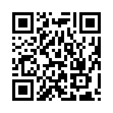 QR Code for dash:Xv2CBg7Ae2y8p5sR3UQQLKF4qea1dX9yLR