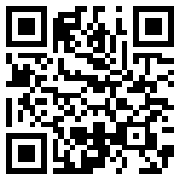 QR Code for dash:Xv2Cp49LUixx3Tj5XfhzRyMuRKCMXHLpr2