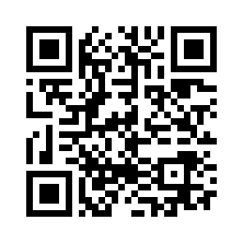 QR Code for dash:Xv2HVe9sLEntPN7dcA2APM33zmGYYwGpHd