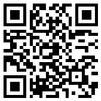QR Code for dash:Xv2JfauNQTJs9SHbvbYvN9VLtMRYnD7i9g