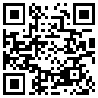 QR Code for dash:Xv2KXSAvP3yCnXJTH7sTbMuSAHQnSzHVEN