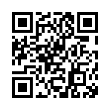 QR Code for dash:Xv2SedyFYdgje14vVBd8grpG3fAcY5joPU