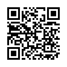 QR Code for dash:Xv2SmpBfNckdTuRGamTbMS3Bc9zPFBLrxE