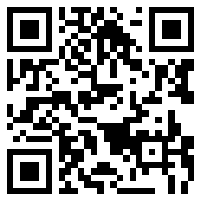QR Code for dash:Xv2YvVeegCpFatEPwRk3iKGeoGubrrNndE