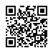 QR Code for dash:Xv2aFmxebNVsobN3c212dPwYJhKX41k5ty