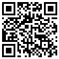 QR Code for dash:Xv2byEWRQCHsTpnf6NoApFiD3GtegP4BRs