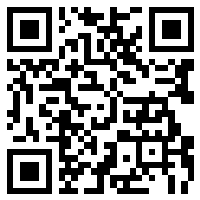 QR Code for dash:Xv2cmFdUEKEAAV3tgUEusNF3P68j1bWFsG
