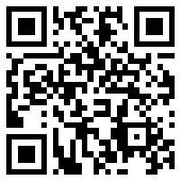 QR Code for dash:Xv2f6UQLymtevhASebCTCKCXxUM2CWRs1N