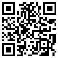 QR Code for dash:Xv2jp2rxkVfMRsVG2gwEy7NFTWyPy7CRf2