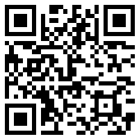 QR Code for dash:Xv2kFMDdecL8S7SPnue6WZzn7H6udBJ3Ug