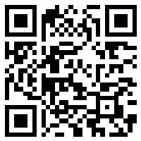 QR Code for dash:Xv2kgpGiPwF5A1XfzuFVvaTi7JzJj2rfYr
