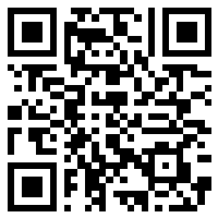 QR Code for dash:Xv2ppXffdVhd8KUYLxD7iRo9pfRF4X8tYE