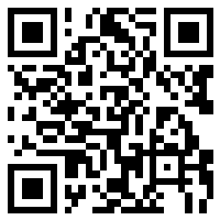 QR Code for dash:Xv2qsLFb5aApK2uaB5RuMJPqZ42ivSpm7T