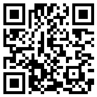 QR Code for dash:Xv2vqu5E22aJGH77idH77KmpGnDdhMLQPs