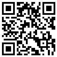 QR Code for dash:Xv2ysSeNVR61rjxZwY8WbFRD6kYZWjgEbZ
