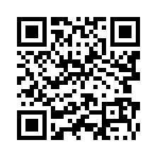 QR Code for dash:Xv32ZQL4ydE8m4Z9GexiegTRbbmHgqgu3c