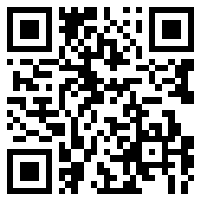 QR Code for dash:Xv39yHEmTP9FeHWCxsH2R3Z38JC519u59c