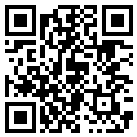 QR Code for dash:Xv3E5h3P4LFPBvsfafJfyEVeVWAdDYGzTS