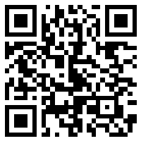 QR Code for dash:Xv3FGoY5mYkBiSrvqt6i8PGEST1WBt8CUG