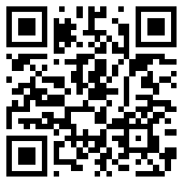 QR Code for dash:Xv3FShWsw3o5P7x4VPst1ygemmELKuXiM8