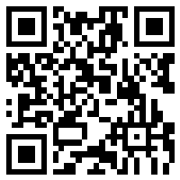 QR Code for dash:Xv3LsX6ANnf7vLjo55cDEV8p4jUvKgPkam