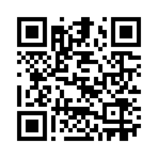 QR Code for dash:Xv3PFLA3oMhXB7JBZWQsPkrCvyNQ3RUFFe