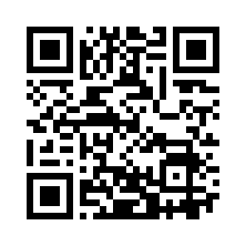 QR Code for dash:Xv3QDb6UefHuAxKTgvektcBh15bmc5sK1a