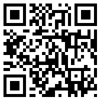 QR Code for dash:Xv3QPvvXmbc1fQ5PN1e2ZHRYtmpUheHAKY