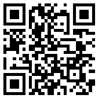 QR Code for dash:Xv3QXvVnqTGGfuZ454mFhyaBWsF8XysWLk