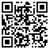 QR Code for dash:Xv3R6PLiDFY4rMDW75oW5wLwHSEQSAd3Hb