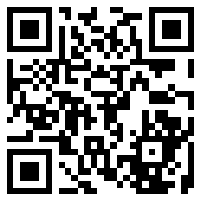 QR Code for dash:Xv3VdngRGxJxwdHy6HePsvFmCycEnTxnap