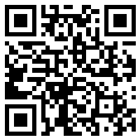 QR Code for dash:Xv3WbCAu1JJ2a9Bf3mCLenuQxuGghge8Rh