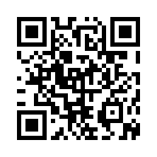 QR Code for dash:Xv3aaDy3XfeAxK4D5ewQ8HZT4HmmwcXWbh