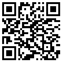 QR Code for dash:Xv3bfirtzfGYs8tD4No7ZMhRxDefHCD9tG
