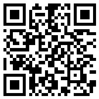 QR Code for dash:Xv3g6K4SwvGSXkYyeq89LPcPxEm4aWW8Rm