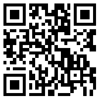 QR Code for dash:Xv3jqYKyPEQoMsxMUsNsW9HCcjAJSnuaee