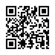 QR Code for dash:Xv3ped4M1Pw9EsAxsqNLPQtvEDx7pyNhFa