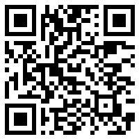 QR Code for dash:Xv3tio355eFJGJDi53pYC7DfLCioeSGi4s