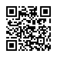 QR Code for dash:Xv3twHG89TYwPty1CYjML3cvZ9PJg5hn8d