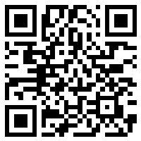 QR Code for dash:Xv3yoRK17xT4nHRYdFZCda2gyx8V8MMDjL