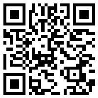QR Code for dash:Xv42fJMenXHZP2udYs8QAUrb6A9YgmRCTo