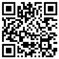 QR Code for dash:Xv487yffhFe1jLNoapXNG7aMLZ8mx7vi2r