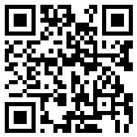 QR Code for dash:Xv4AM1SMeuiq4WHvVUt6nrWaB93BF9JtjK