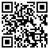 QR Code for dash:Xv4BkVMPRz2UiFPkTw95JgoSKg3VBeKoMZ