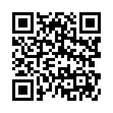 QR Code for dash:Xv4DbEzjghNeP5zqX5bst3KVfWKJsFfPhv