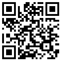 QR Code for dash:Xv4Dr5LBEdqo4Yvd3H153yectbKAtk61gU