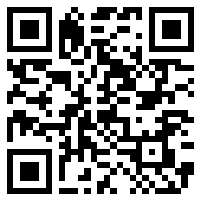 QR Code for dash:Xv4KtMjTLfhDK6Ac5j3H3eXbfVApjVgJDS