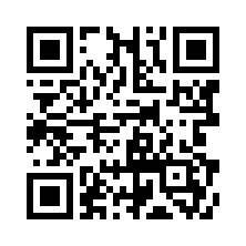 QR Code for dash:Xv4MUYSyMuEvWtimhCJJ3Rk3tyK7jdSg8L